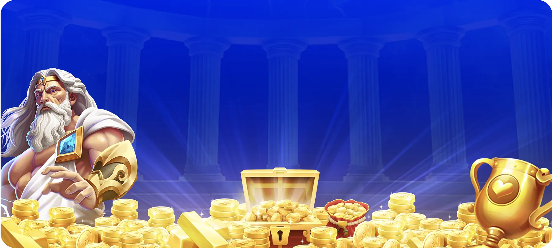banner_slot_1