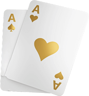 game bài