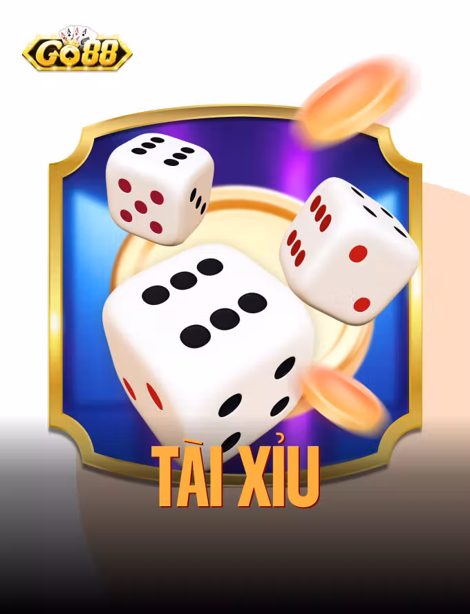 game-image