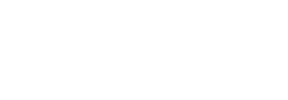 bank-title