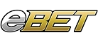 brand-partner