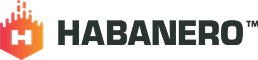 brand-partner