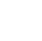 icon home.popular_game