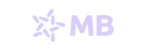 bank-title