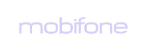 bank-title