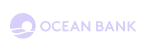 bank-title