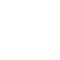 icon header.nav_menu.events_home