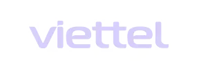 bank-title