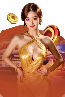 Xanh Chín