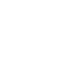 icon home.top_winners.title